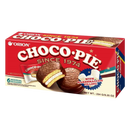 ORION Choco Pie 234g