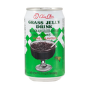 Nước Sương Sáo Chin Chin 320g