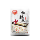 CHUNGUANG Coconut Sticky Jelly Candy 200g