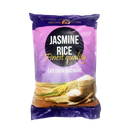 金蓮花茉莉香米 10kg