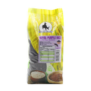 Beras Ungu Longdan Royal 1kg (Kasus 10)