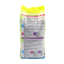 Gạo Tím Hoàng Gia Long Đan 1KG (Gao Lục Tím Than)