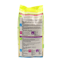 Beras Ketan Merah Longdan 1kg (Kasus 10)