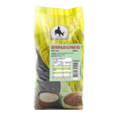 龍丹南部黒もち米 1kg (ケース10)