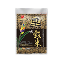 SUNWAY Black Rice Mixed Grain 1.2kg - Longdan Official