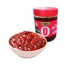 CHUAN LAO HUI Bean Paste 500g