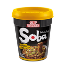 NISSIN Soba Cup Classic 90G