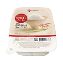 CHEIL JEDANG Cooked Rice (Big Bowl) 300g