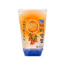 ARIRANG Sushi Rice 2.5Kg