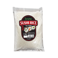 Longdan Sushi Rice 5kg (Case 2)