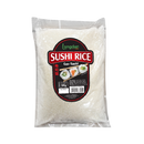 Longdan Sushi Rice 5kg