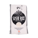 Aoyama Sushi Rice Short Grain 1 ကီလိုဂရမ်