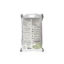 Aoyama Sushi Rice Short Grain 10kg - Longdan Official