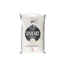 Aoyama Sushi Rice Short Grain 10kg - Longdan Official