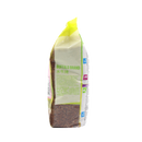 Longdan Red Rice 1kg