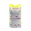 Longdan Red Rice 1kg