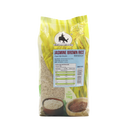 Longdan Jasmine Brown Rice 1kg