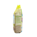 Longdan Jasmine Brown Rice 1kg