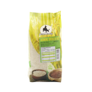 Longdan Jasmine Broken Rice 1kg