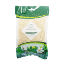 Longdan Sweet Rice Flake (Com Dep) 400g - Longdan Official