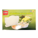 Vinh Truong Rice Paper Water Bowl - Longdan Official