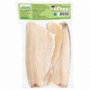 Kim Son Grass Carp Fillet (Dace Fillet) 1kg (Frozen)
