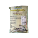 Kim Son Short Bodied Mackerel 1kg (Frozen)