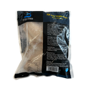 Tilapia IQF Fillets 1kg