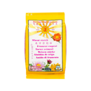 FOO LUNG CHING KEE Wheat Starch 450G - Longdan Official