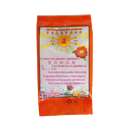 富龙正记熟米粉（糯）450G