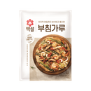 CJ Korean Pancake Mix 500G