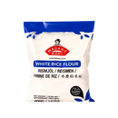 MADAME WONG White Rice Flour 400G