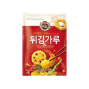 CJ BEKSUL Frying Mix 1kg