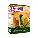PONDAN ชิฟฟอนใบเตย 400g
