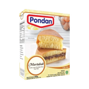 PONDAN Martabak 400g