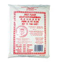 Bột gạo BA CON (ERAWAN) 500g