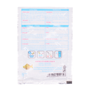 Hiep Long Jelly Powder 10g (Bot Rau Cau Ca Deo) - Longdan Online Supermarket