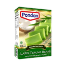 PONDAN Lapis Beras 400g