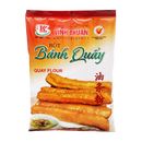 Vinh Thuan Fried Bread Stick Flour (Bot Banh Quay) 400g - Longdan Online Supermarket