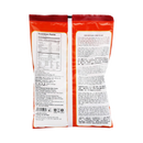 Vinh Thuan Fried Bread Stick Flour (Bot Banh Quay) 400g - Longdan Online Supermarket