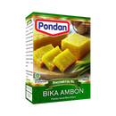 PONDAN Bika Ambon 400g
