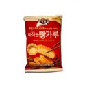 CJ BEKSUL Bread Crumbs 200g - Longdan Official