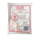 Bột Gạo BA CON (ERAWAN) 400g