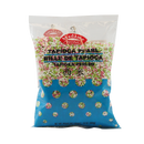 MADAME WONG Tapioca Pearl Colour 400g (Case 50)