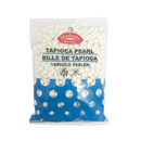 MADAME WONG Tapioca Pearl Large 400g (Case 50)