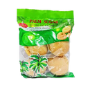 マダムウォン パームシュガー 袋入り 454g