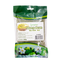 Longdan Mung Bean 400g