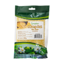 Longdan Mung Dal 400g