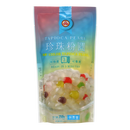 WU FU YUAN Bột sắn dây màu ngọc trai 250G
