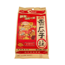 CHA CHA Sunflower Seeds - Spiced 160g